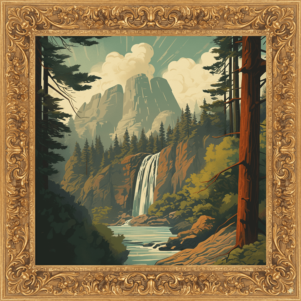 Adventure Awaits Fragrance Oil – Scent Memory Fragrance Oil
