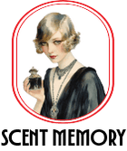 High-end, niche and always unique fragrance oils for the discerning maker in the candle, soap, home fragrance and personal care industries.