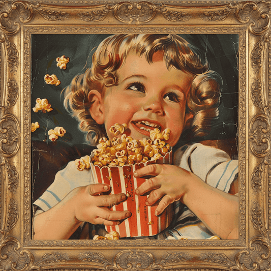 CARAMEL JAX fragrance oil