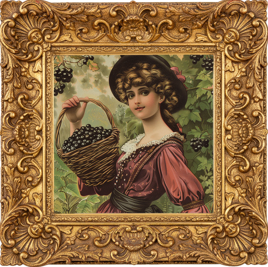 MADAGASCAR PEPPERCORN fragrance oil