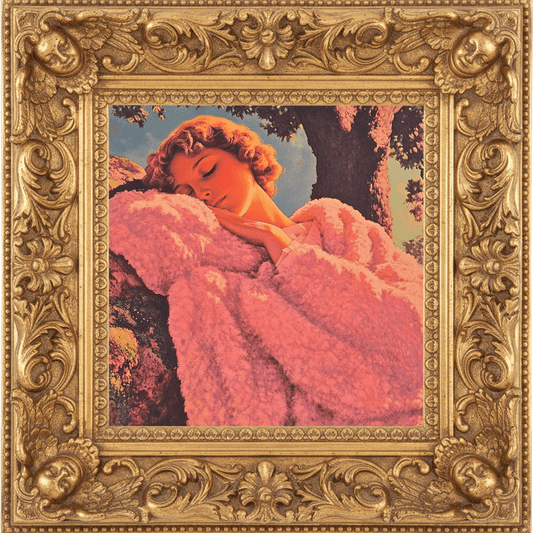 CLOVE COMFORT fragrance oil