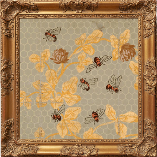 Jasmine Honey