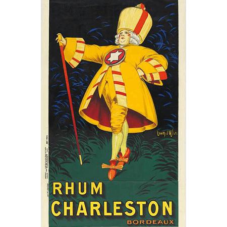 CEDARWOOD & AGED RUM