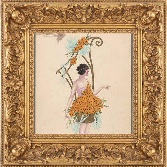 SUNSHINE DAY fragrance oil