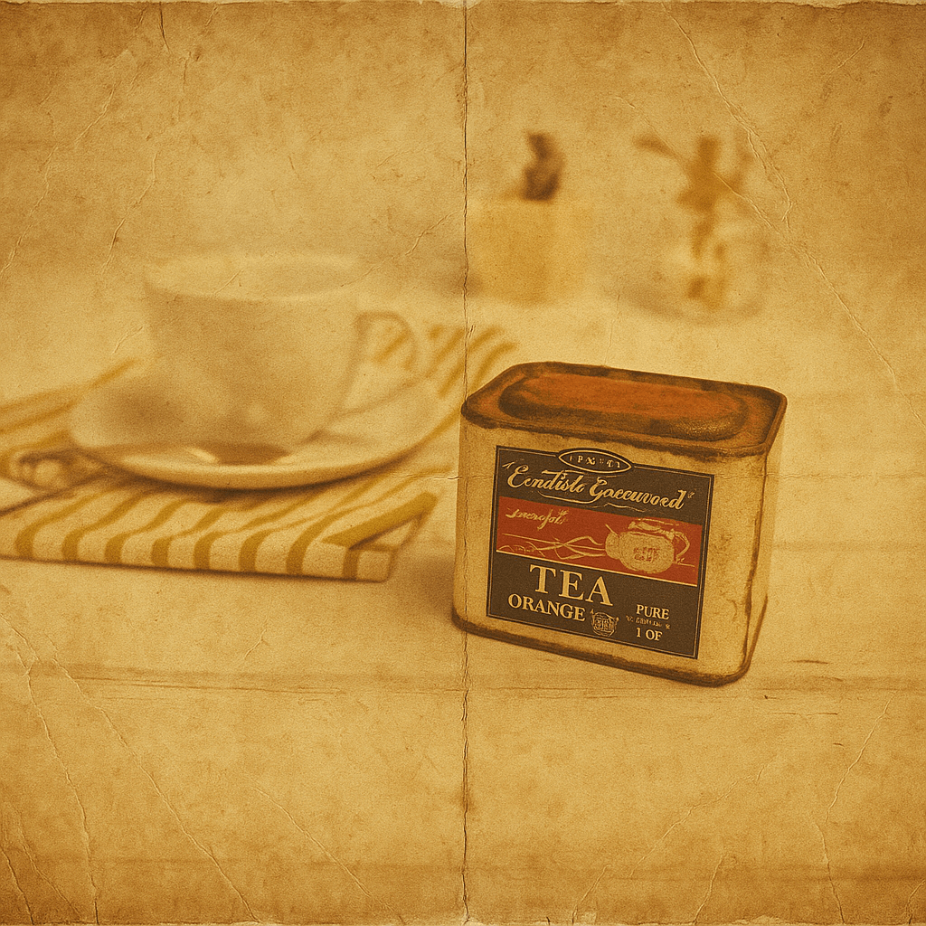 Constantly Commenting