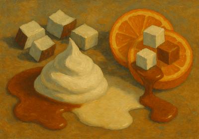 Empty Calories