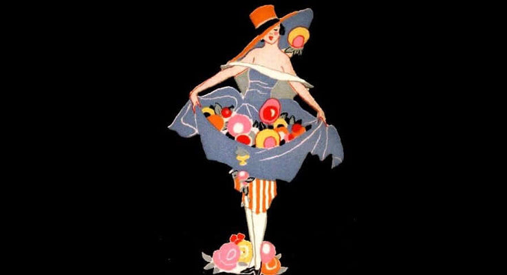 Hard For Him To Say He's Sorry