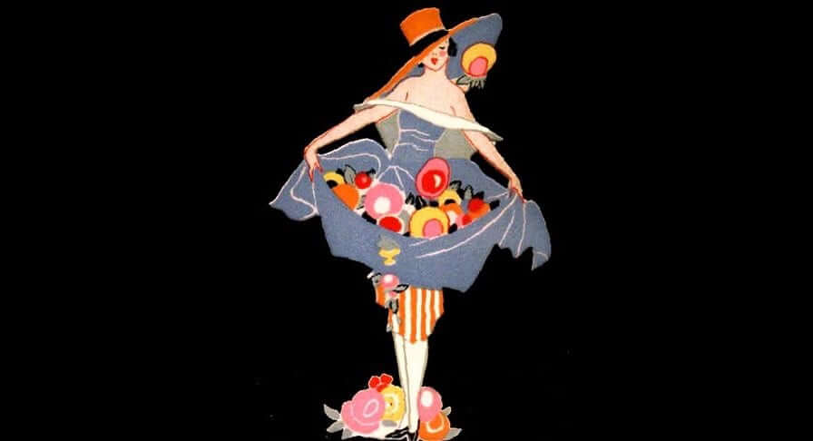 Hard For Him To Say He's Sorry