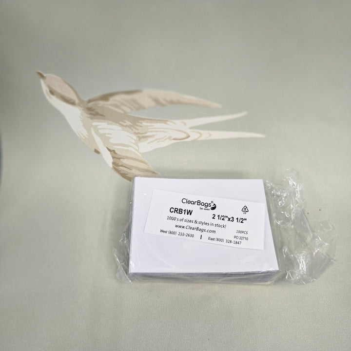 SCENT MEMORY FLEA MARKET