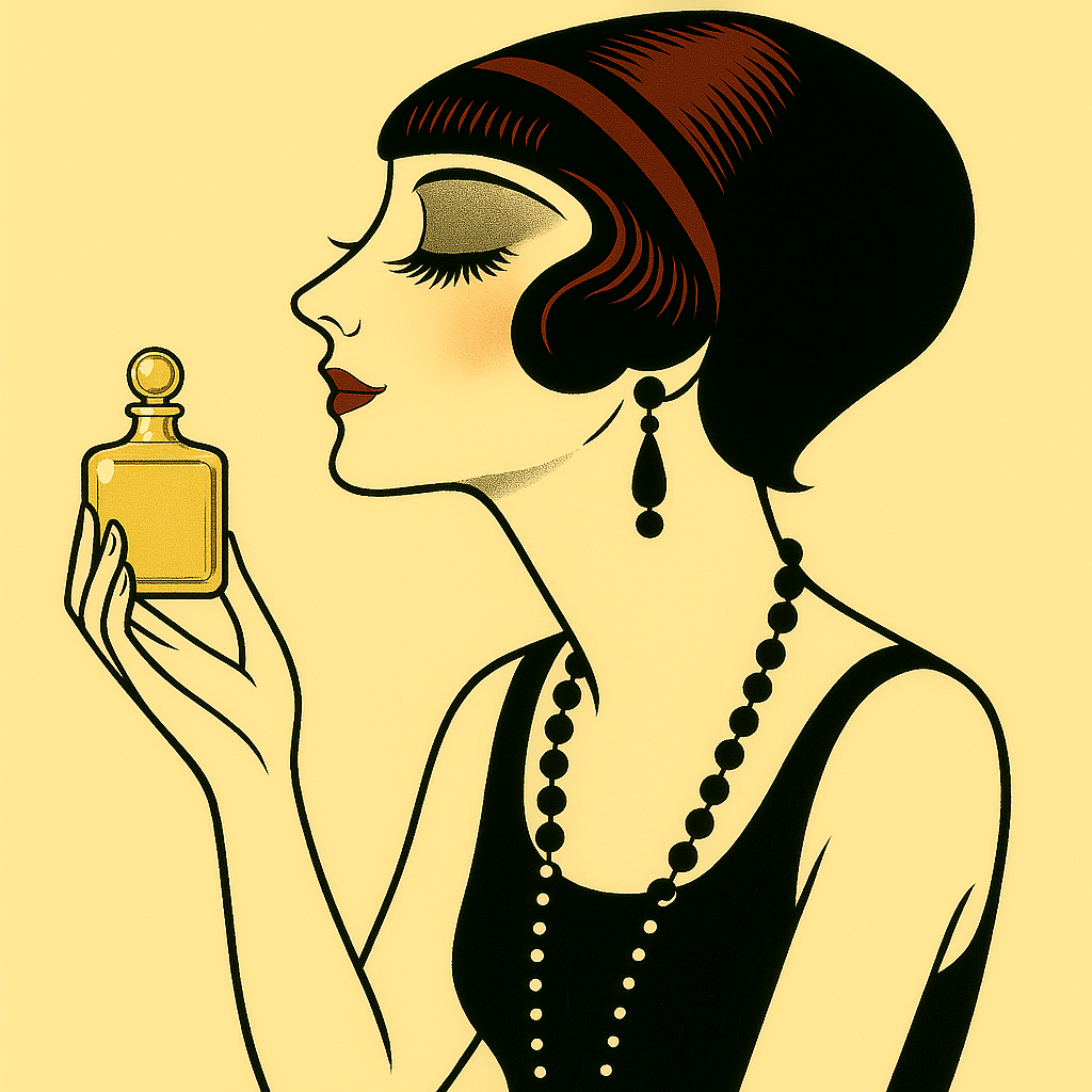 FREE OIL SAMPLES OF THE MONTH
