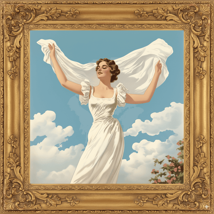 3.5 LB SPECIAL BUY FRAGRANCE OIL