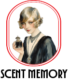 Scent Memory LLC