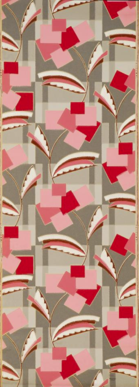 SIREN SONG fragrance oil