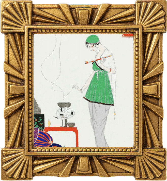 3.5 LB SPECIAL BUY FRAGRANCE OIL