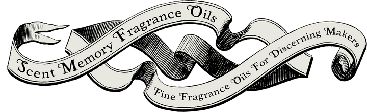 SIREN SONG fragrance oil
