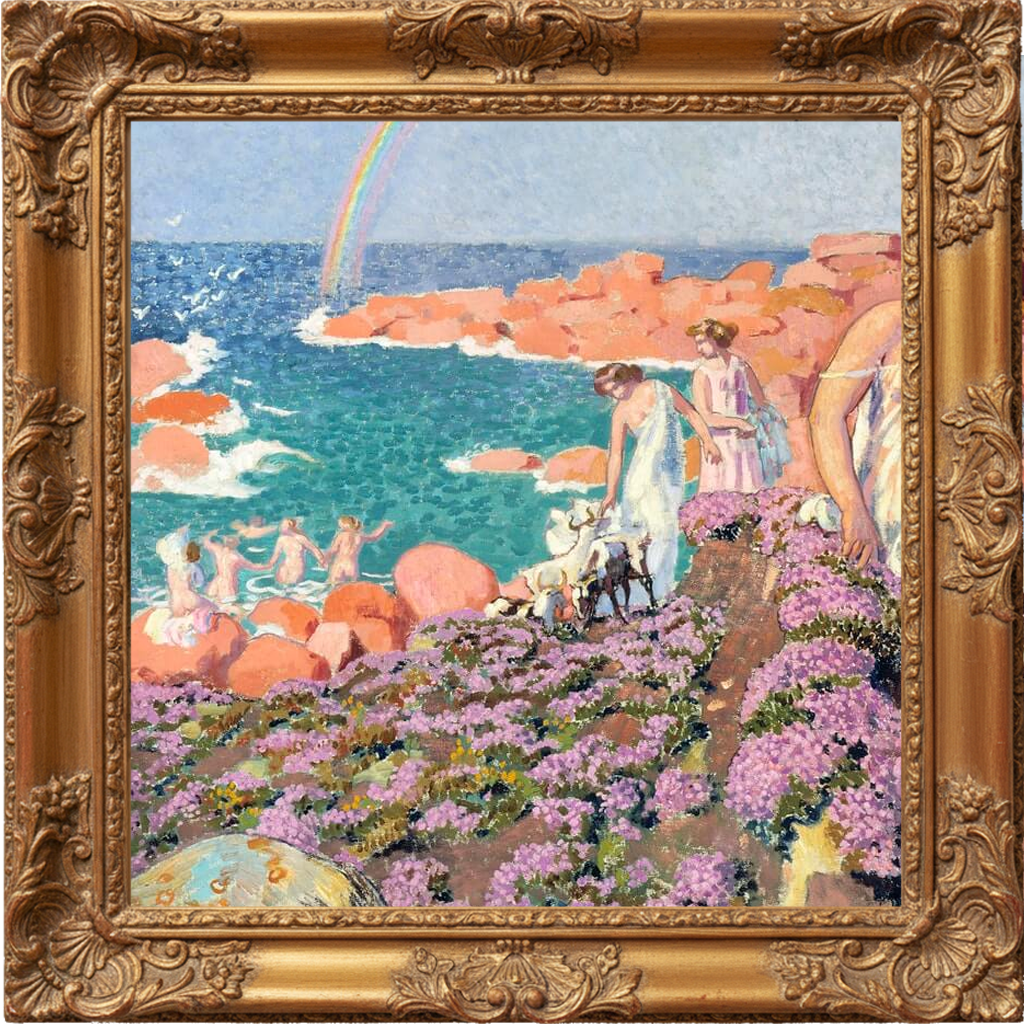 CALI BEACH HOUSE fragrance oil