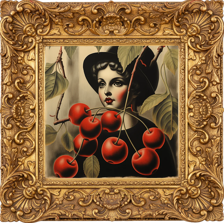 3.5 LB SPECIAL BUY FRAGRANCE OIL