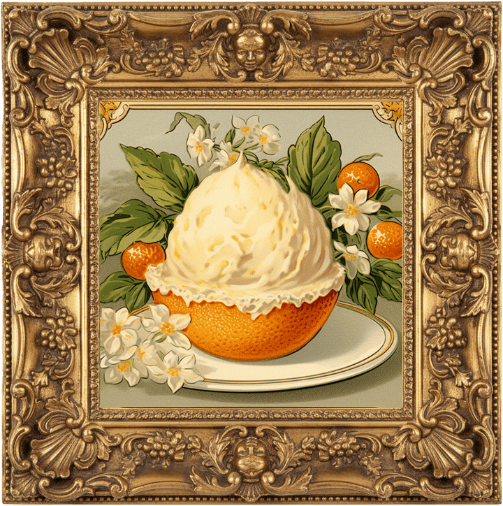 3.5 LB SPECIAL BUY FRAGRANCE OIL