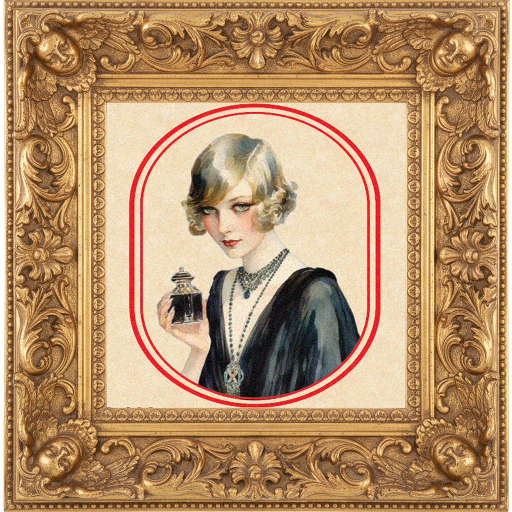 3.5 LB SPECIAL BUY FRAGRANCE OIL