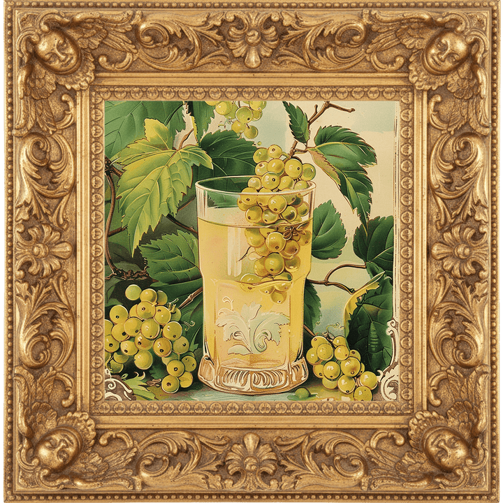 3.5 LB SPECIAL BUY FRAGRANCE OIL