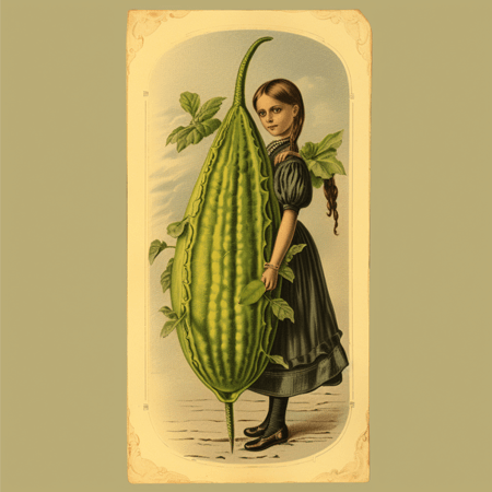 LAIT À LA CARDAMOME