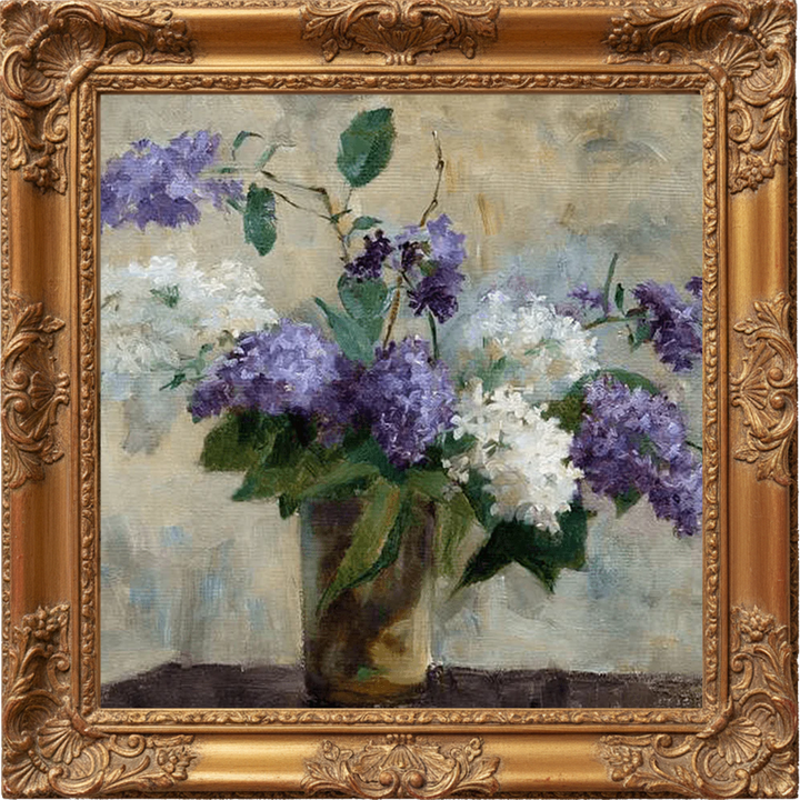 3.5 LB SPECIAL BUY FRAGRANCE OIL