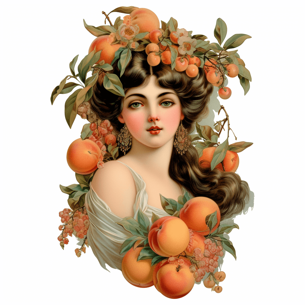 PECHE DE VIGNE - REFORMULATION