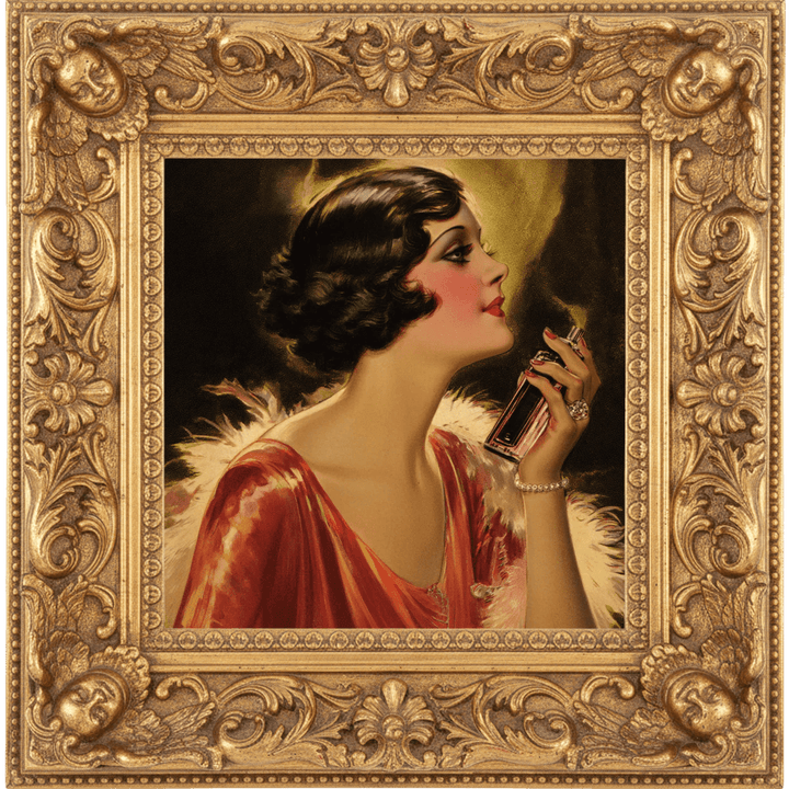 3.5 LB SPECIAL BUY FRAGRANCE OIL