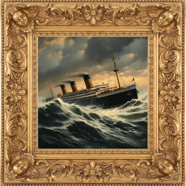 3.5 LB SPECIAL BUY FRAGRANCE OIL