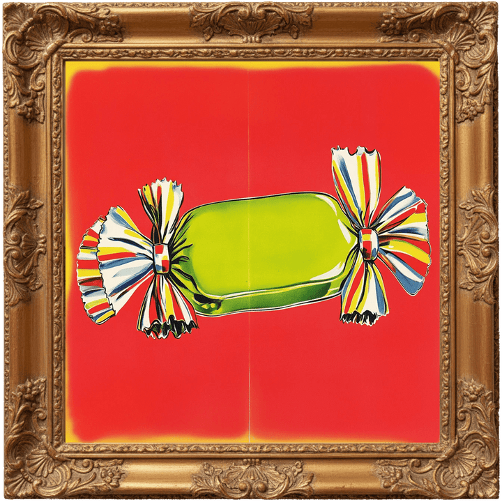 3.5 LB SPECIAL BUY FRAGRANCE OIL