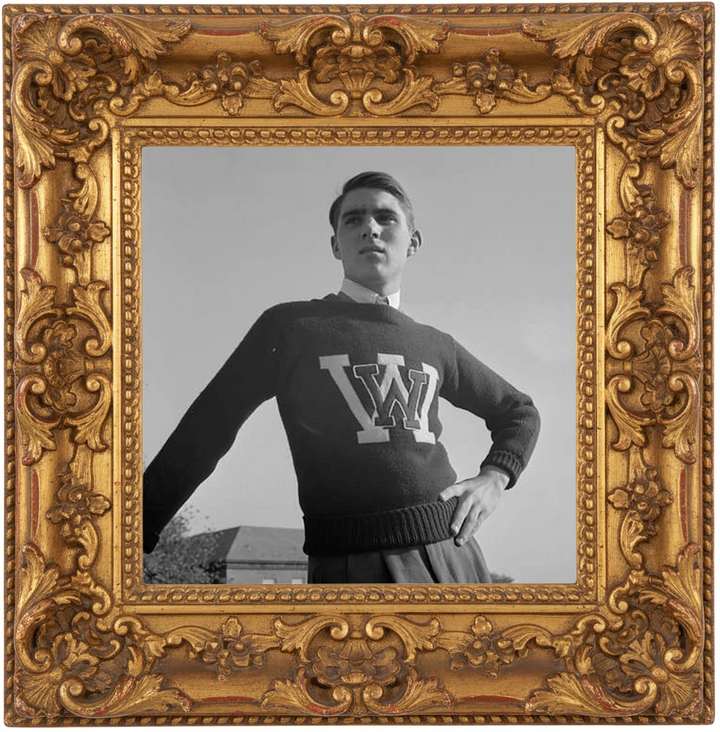 3.5 LB SPECIAL BUY FRAGRANCE OIL