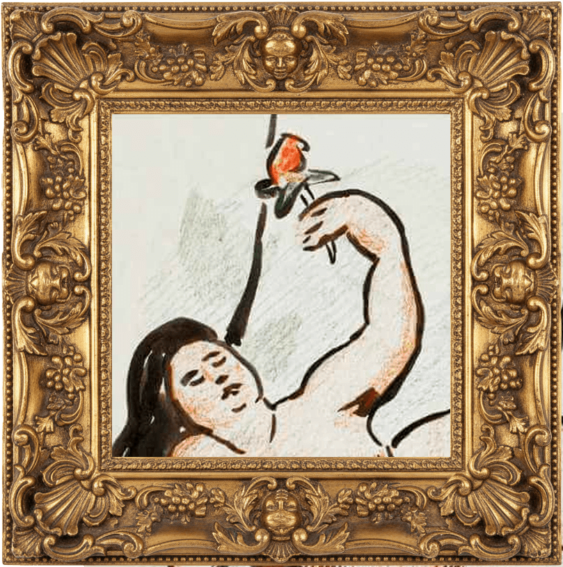 ROSE DE GRASSE fragrance oil