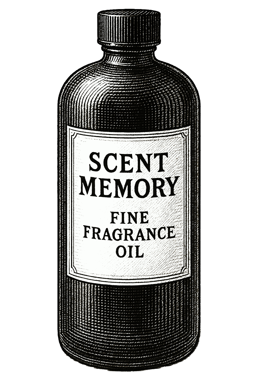 SIREN SONG fragrance oil