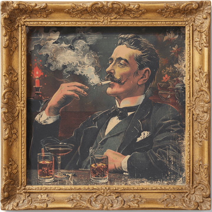 3.5 LB SPECIAL BUY FRAGRANCE OIL