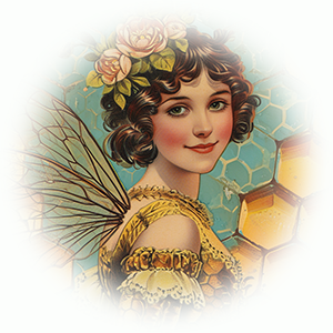 SIREN SONG fragrance oil