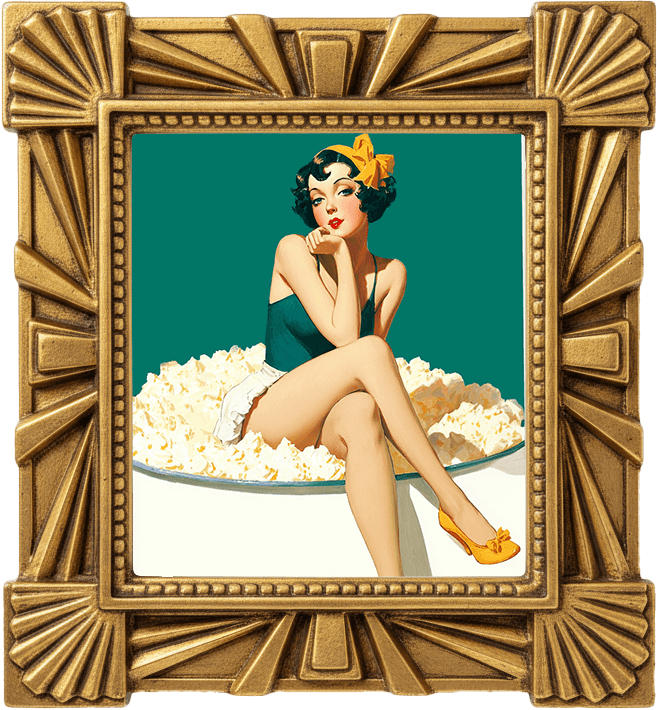 WHIPPED CREAM & OTHER DELIGHTS fragrance oil
