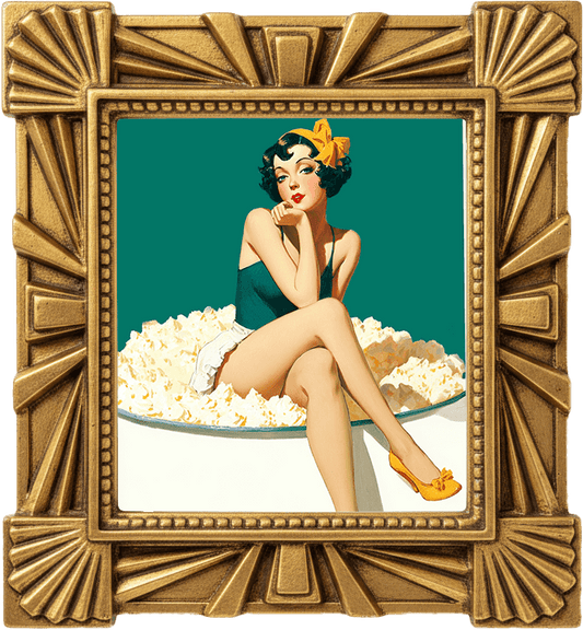 WHIPPED CREAM & OTHER DELIGHTS fragrance oil