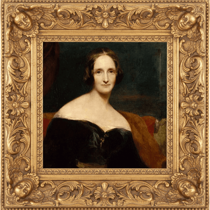 3.5 LB SPECIAL BUY FRAGRANCE OIL