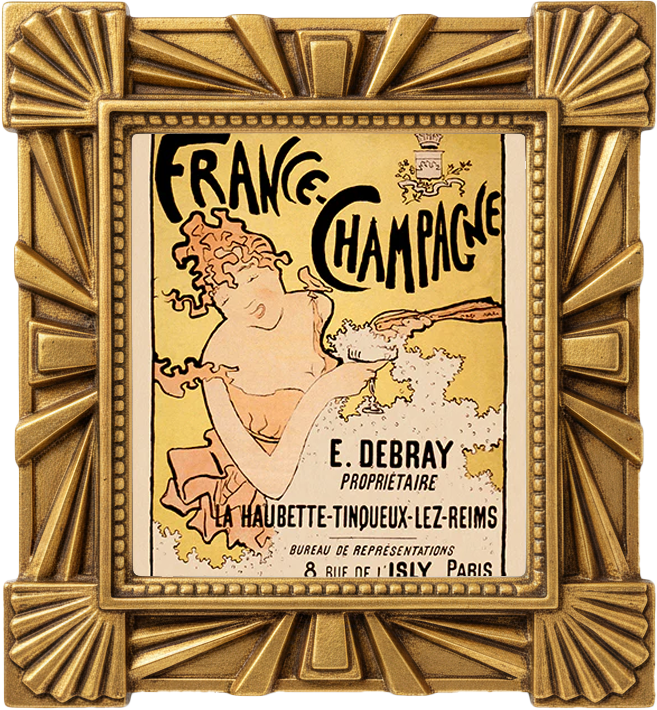 3.5 LB SPECIAL BUY FRAGRANCE OIL