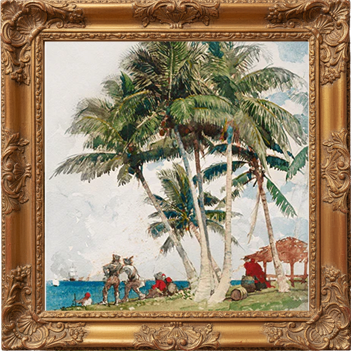 3.5 LB SPECIAL BUY FRAGRANCE OIL