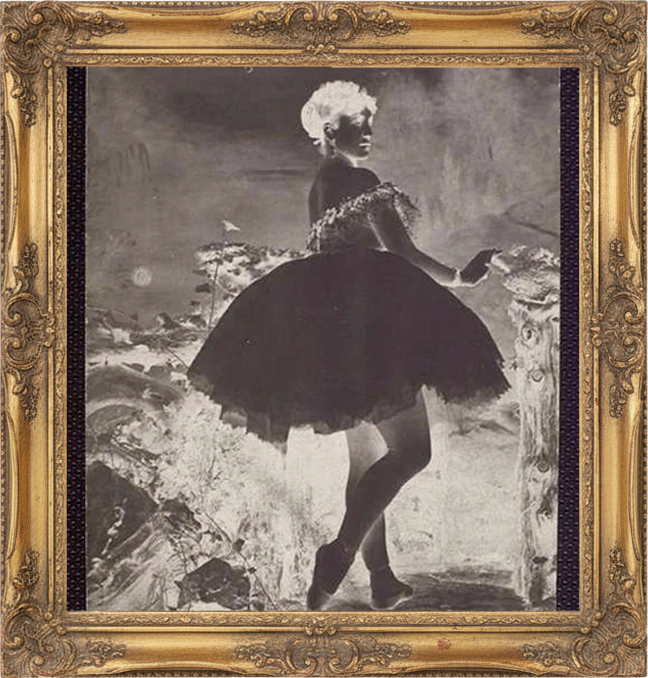 3.5 LB SPECIAL BUY FRAGRANCE OIL