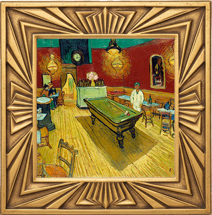 3.5 LB SPECIAL BUY FRAGRANCE OIL