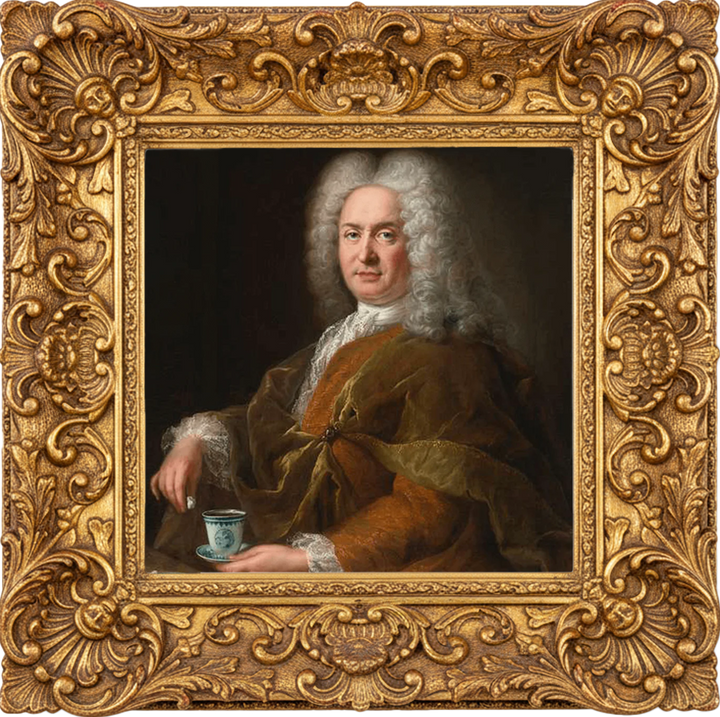 3.5 LB SPECIAL BUY FRAGRANCE OIL