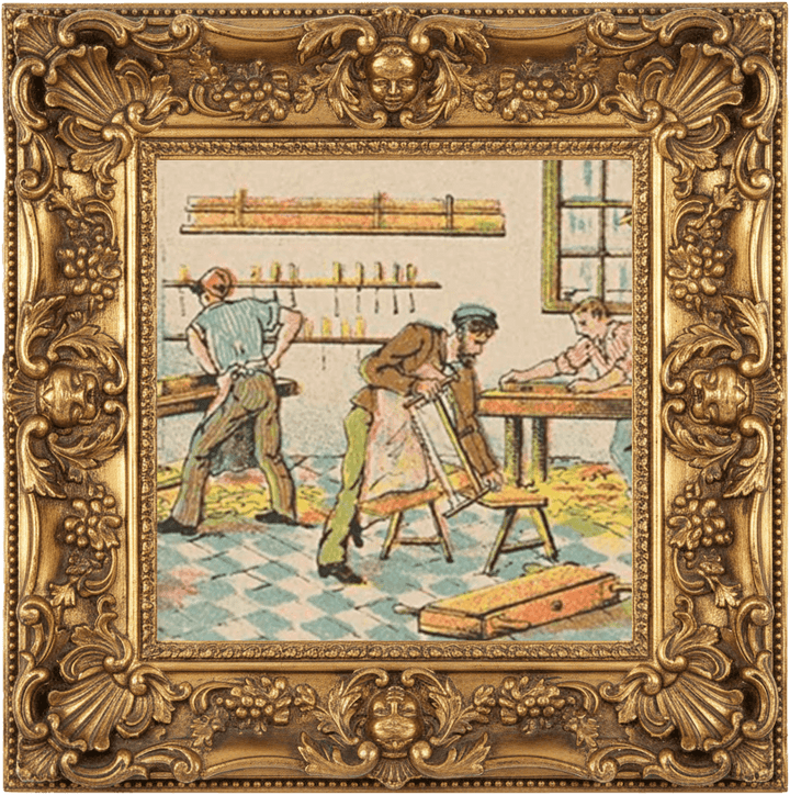 3.5 LB SPECIAL BUY FRAGRANCE OIL